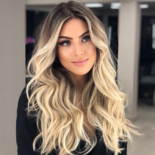 How to Rock Hair Extensions That Look Real 