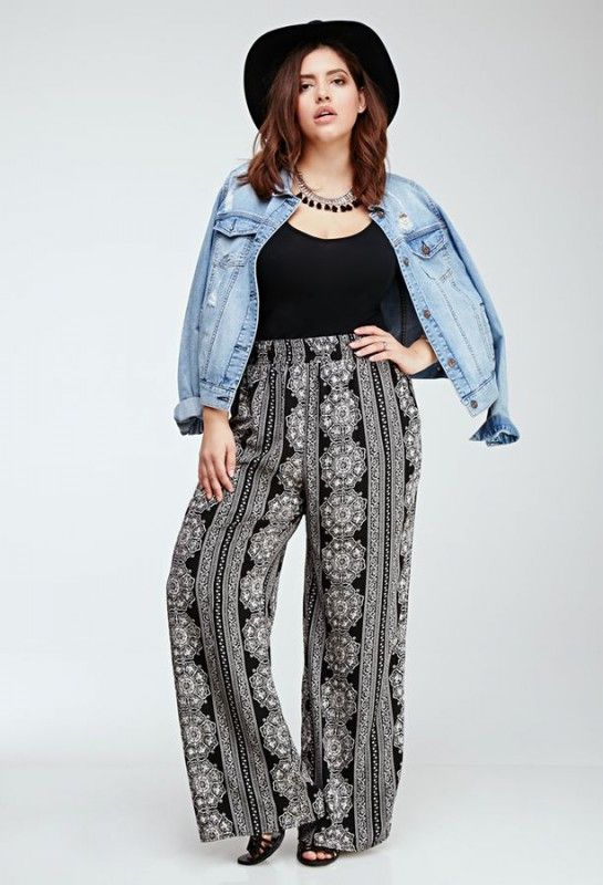 Palazzo pants. Wide leg pants. Flared pants. Yoga pants. Hight waisted pants.  Flow pants. Bell Bottoms. Yoga clothing, Festival trousers