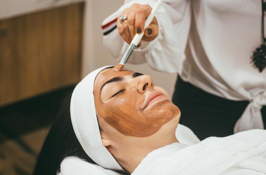 makeup for women