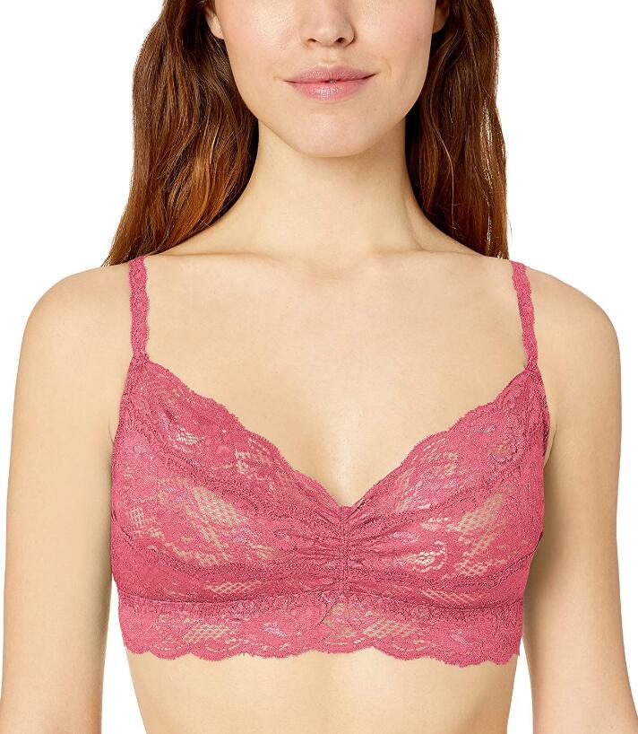 Sweetie Bralette