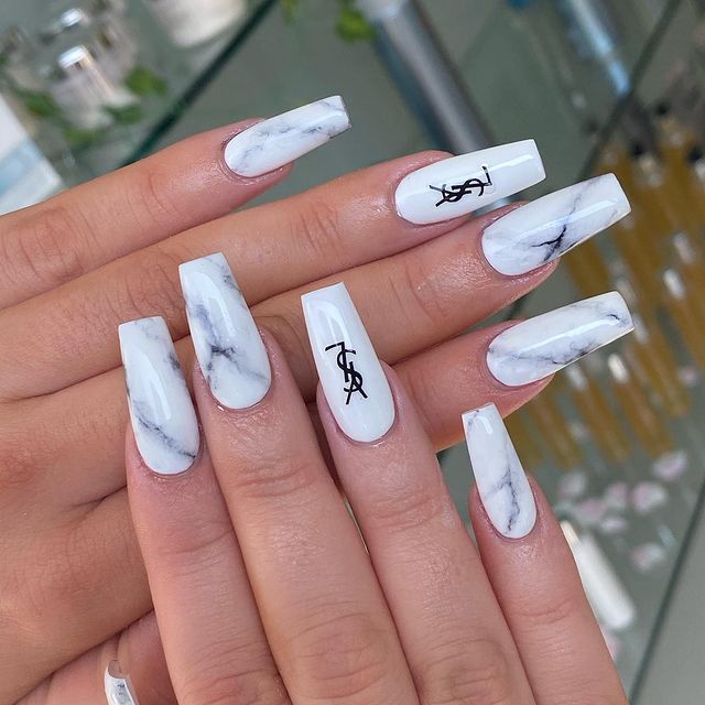 best nail designs