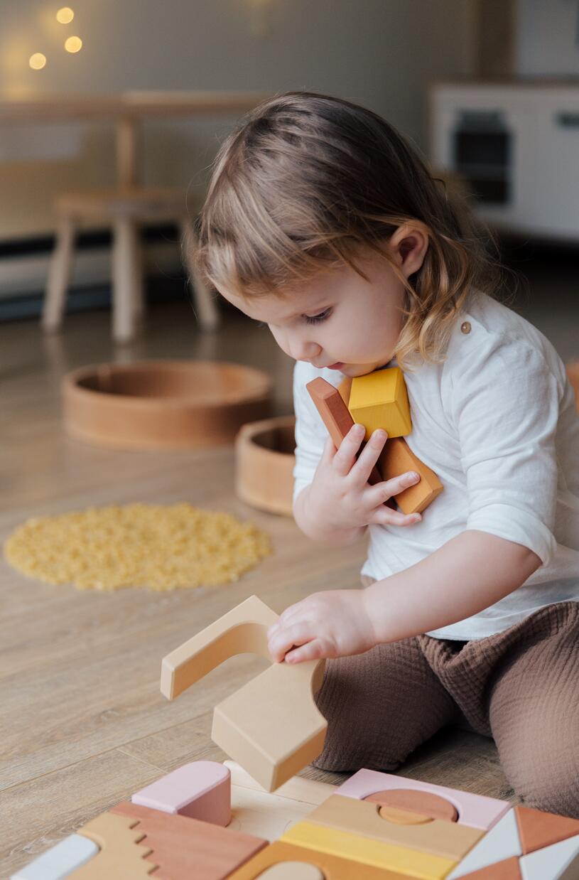 best toys for babies