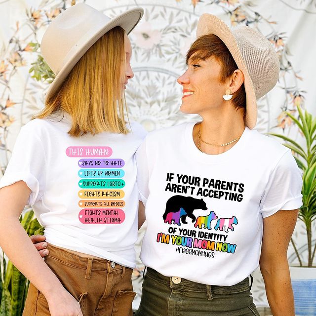 Upgrading Your Closet With Custom Clothes