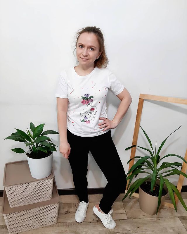 Upgrading Your Closet With Custom Clothes