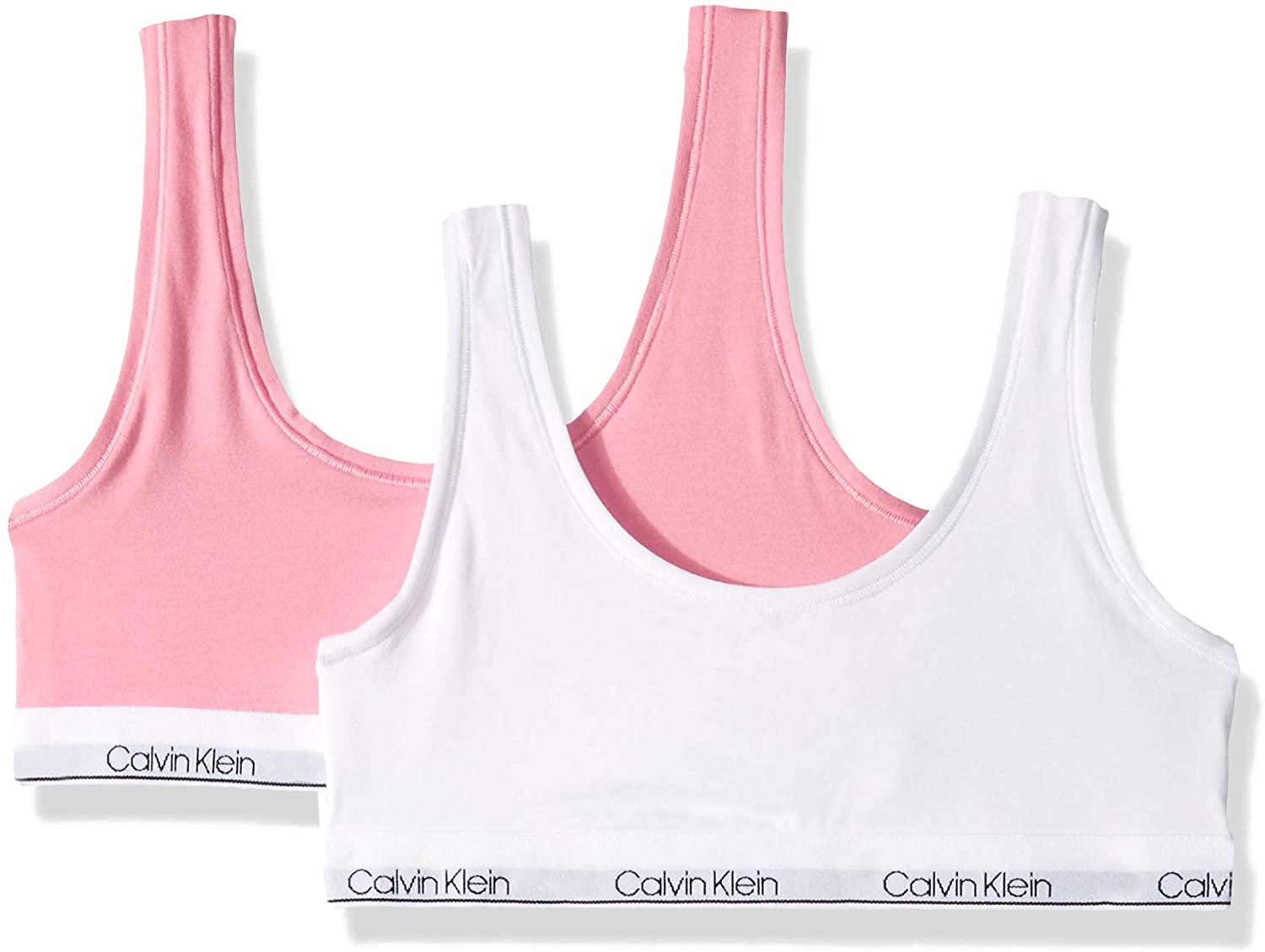 7 Best Training Bras For Tweens & Teens Her Style Code
