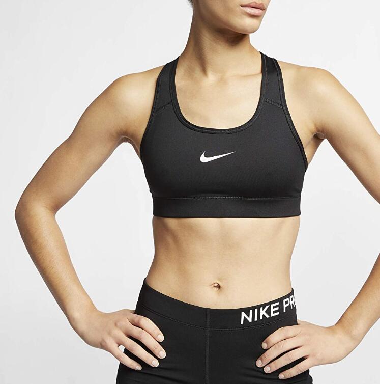 best Nike Sports Bra 7 Best Sports Bras for Running - Stay Cool, Comfy & 'Still' As You Run
