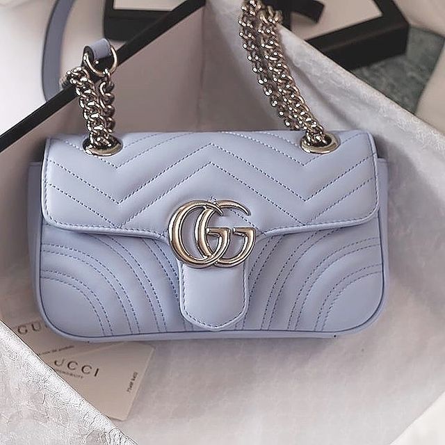Chanel\'s Mission to Keep your Vision Tinted