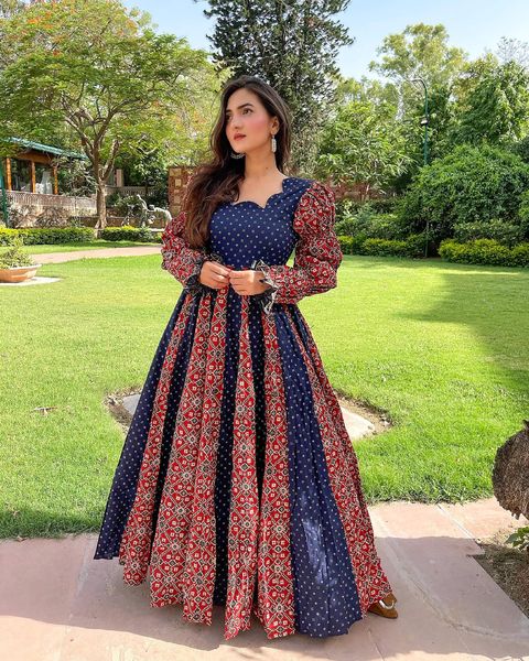 International Picnic Day: 7 Style Tips For Your Next Post-Covid Picnic International Picnic Day: 7 Style Tips For Your Next Post-Covid Picnic
