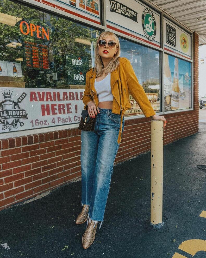 cute teens outfit ideas