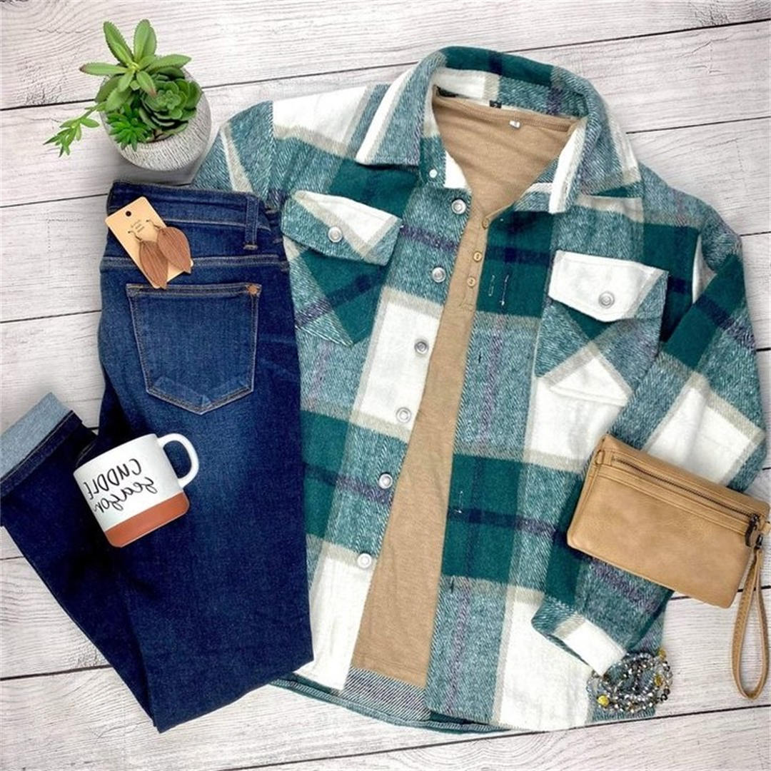 normcore fashion style outfit 42