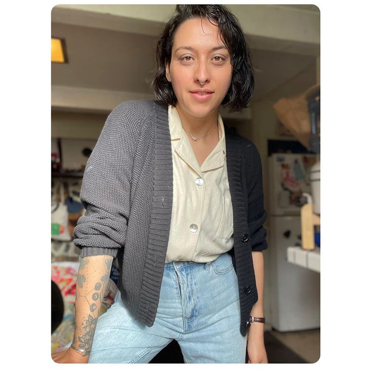 Normcore Style67 1