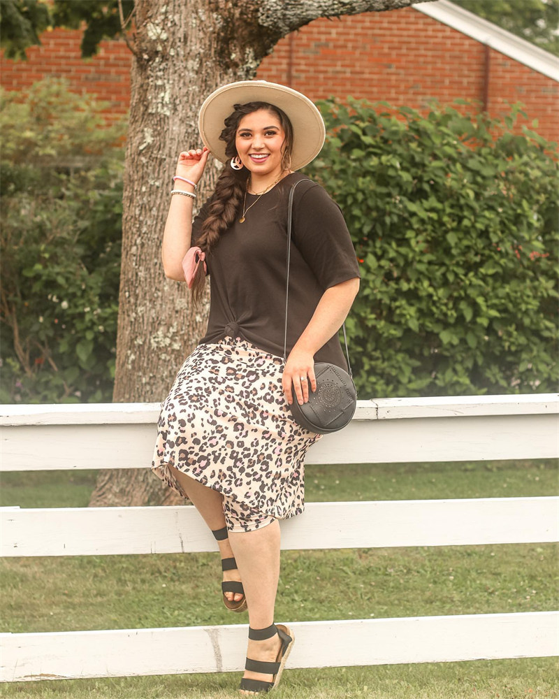 skirted leggings outfits 03