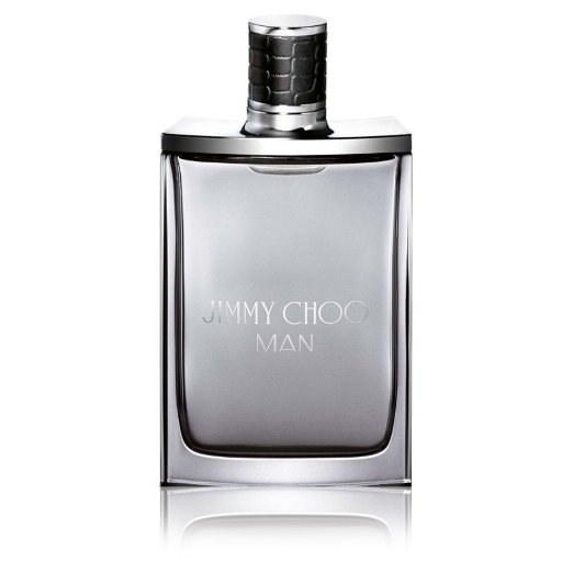 10 Best Long Lasting Fragrance, Toilette for Men Her Style Code