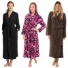 Best-Bathrobes-For-Women