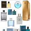 Top 10 Best Long-Lasting Perfumes/Fragrance for Men