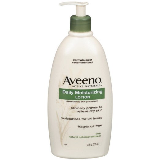 Top 10 Best Body Lotions for Women 2024 Body Lotions Reviews Her