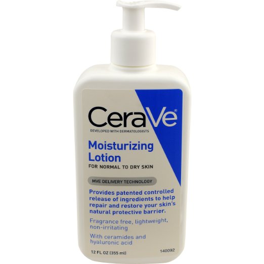 Top 10 Best Body Lotions For Women 2016 Top 10 Best Body Lotions For Women 2016