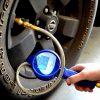 Top 10 Best Digital Tire Pressure Gauges on The Market