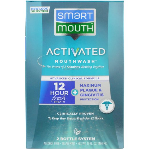 Top 10 Best Mouthwashes 2024 Top Rated Mouthwashes Reviews Her