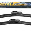 Top 10 Best Windshield Wiper Blades on The Market