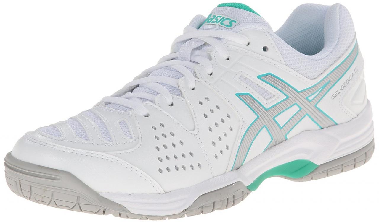 Most Popular Women's Tennis Shoes 2024 - Glenda Darlleen