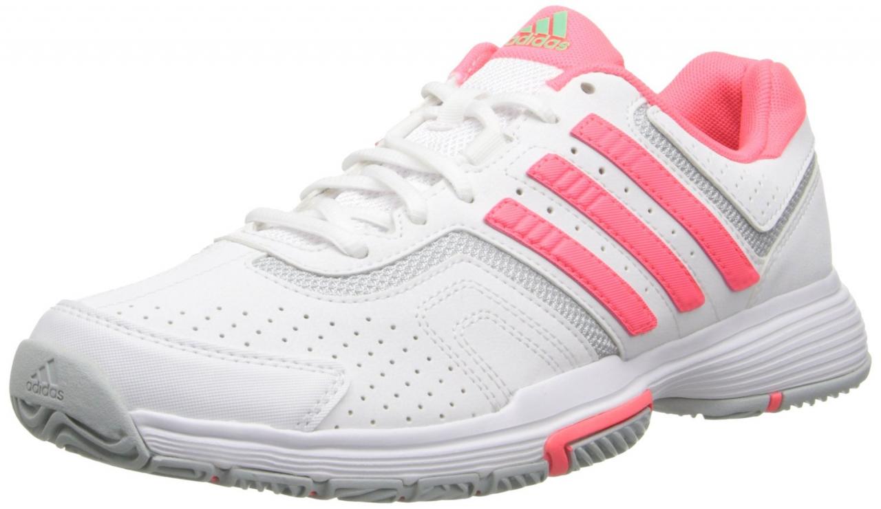 11 Best/Most Comfortable Tennis Shoes For Women 2024 Her Style Code