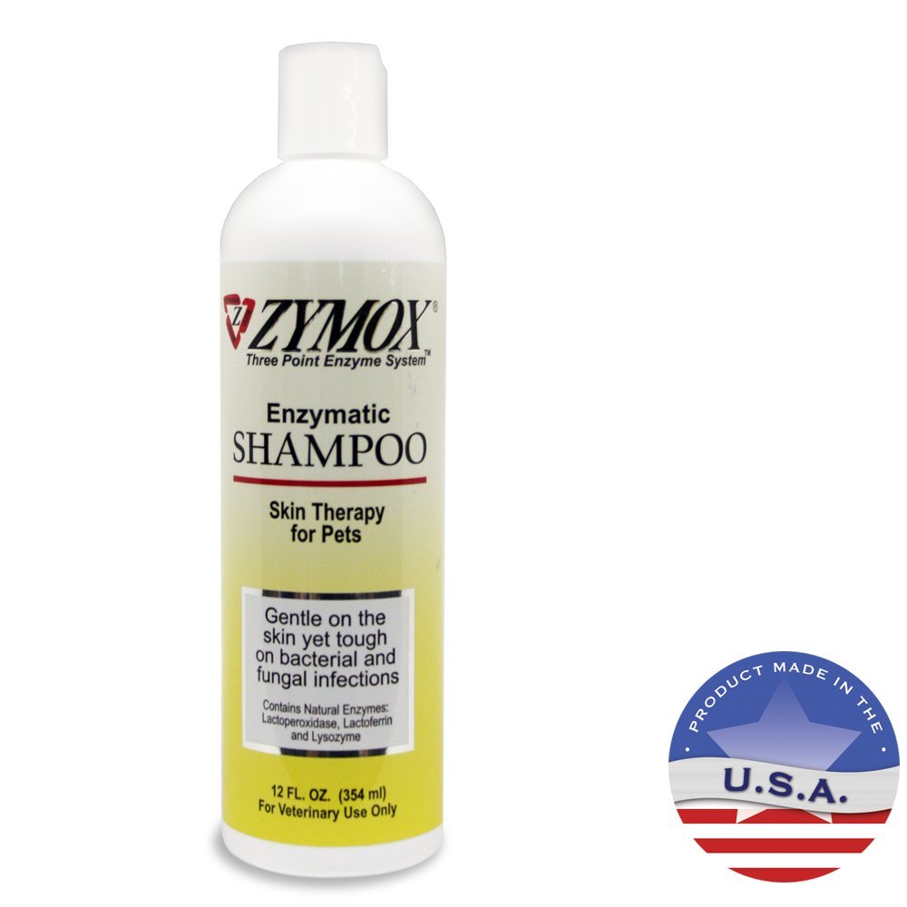 Top Rated 10 Best Dog Shampoos 2024 Best Pet Shampoos Reviews Her