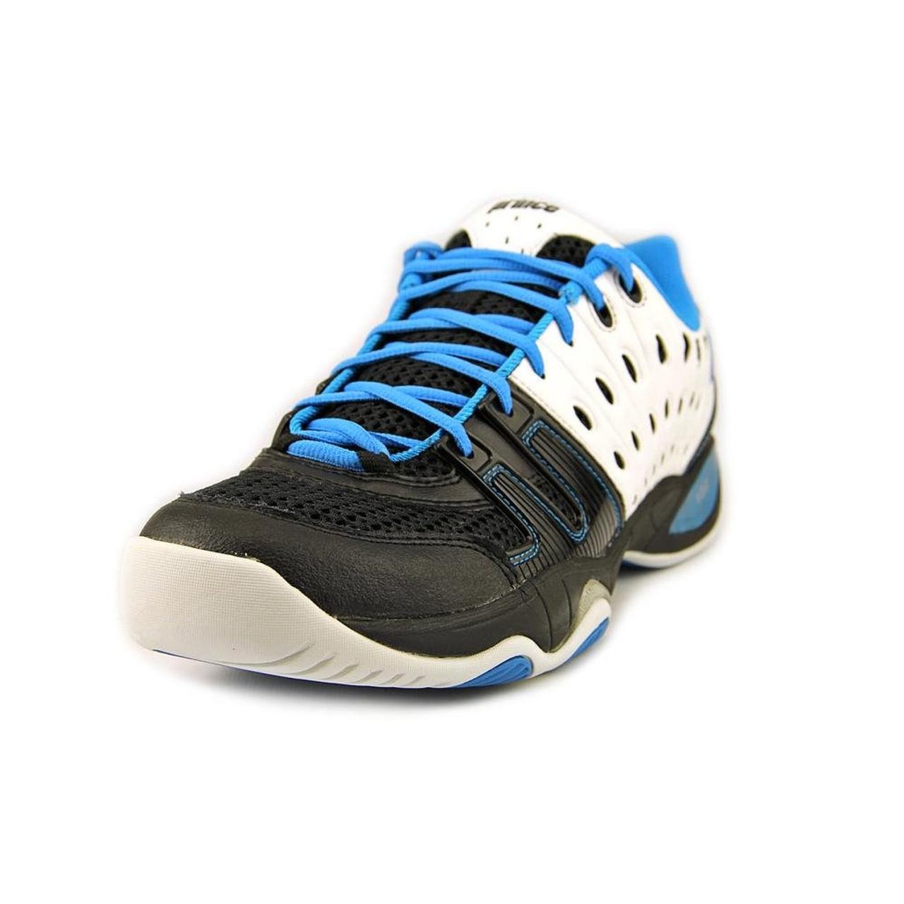 Top 10 Best Tennis Shoes For Men Men's Tennis Shoes 2024 Her Style Code