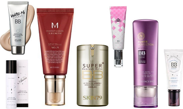 10 Best Korean Beauty Balm Cream BB Cream 2025 Korean BB Cream 10-best-korean-beauty-balm-cream-bb-cream-2025-korean-bb-cream