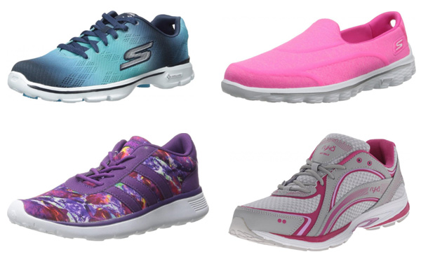 How to Choose the Best Running Shoes for You | Reviews by Wirecutter
