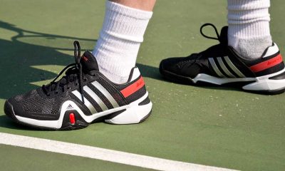 Best Tennis Shoes For Men Top 10 Best Tennis Shoes For Men - Men's Tennis Shoes 2024