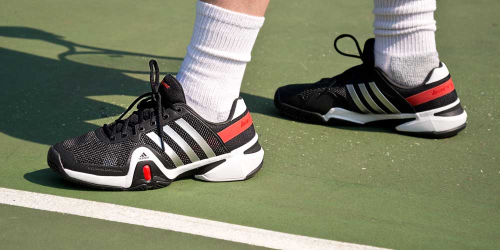 Best Tennis Shoes For Men Top 10 Best Tennis Shoes For Men - Men's Tennis Shoes 2024