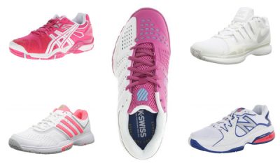 Top 10 Best Tennis Shoes For Women Womens Tennis Shoes Review 1 11 Best/Most Comfortable Tennis Shoes For Women 2024