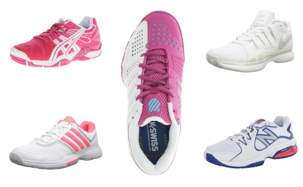 Top 10 Best Tennis Shoes For Women Womens Tennis Shoes Review 1 11 Best/Most Comfortable Tennis Shoes For Women 2024