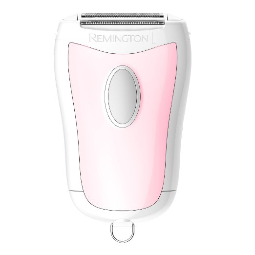 Top 10 Best Electric Shavers for Women 2024 Her Style Code