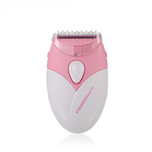 Top 10 Best Electric Shavers for Women 2024 Her Style Code