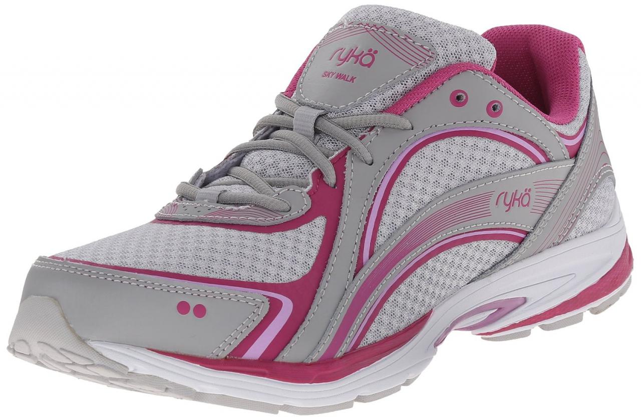 Best Women's Shoes 2024 - Reina Larissa