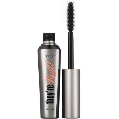 5 Best Mascaras for Thin Lashes of 2024 That Actually Work Her Style Code