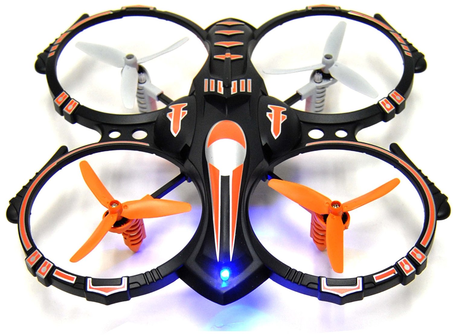 Gift Ideas10 Best Kids Drones 2019 - Interesting Drones ...