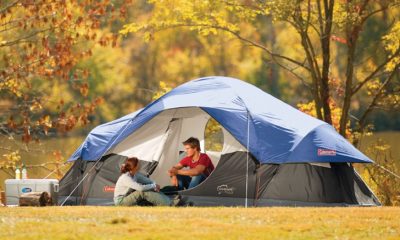 Best Camping Tents Best Selling Outdoor Camping Tents 10 Best Camping Tents 2023 - Best Selling Camping Tents Reviews