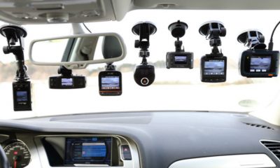 Best Car Dash Camera Recorders Reviews of Car Dash Cameras 10 Best Car Dash Cam Recorders 2024 - Car Dashboard Video Cameras Buying Guide