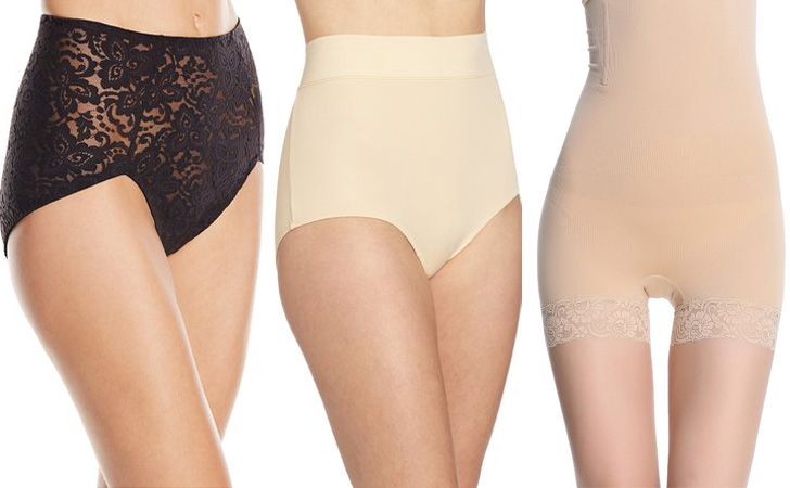 Tummy Control Shapewear  Bella Bodies Australia – BELLA BODIES AUSTRALIA