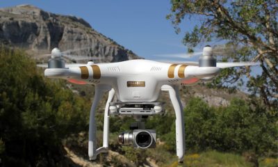 Best Drones with Cameras for Pro Beginners Top 10 Best Drones with Cameras 2023 - for Pro & Beginners