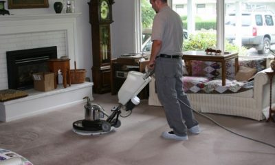 Best Home Carpet Cleaner Machines Carpet Cleaners Top 10 Best Home Carpet Cleaner Machines & Carpet Cleaners 2024