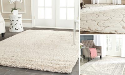Best Home Floor Carpets Top 10 Best Floor Carpets for Home 2023 - Home Floor Carpets Reviews