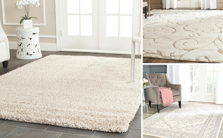 Best Home Floor Carpets Top 10 Best Floor Carpets for Home 2022 - Home Floor Carpets Reviews