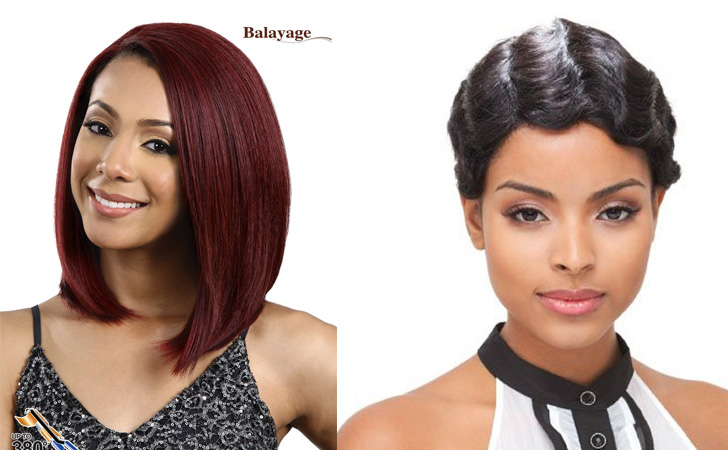 Best Short Wigs best selling short wigs Top 10 Best Selling Short Wigs for Women