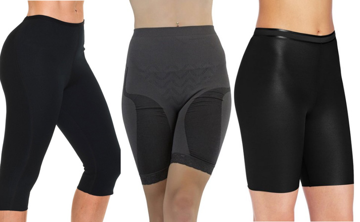 Best Thigh Slimmers 11 Practical Tips to Avoid Spending Too Much Money on Clothes