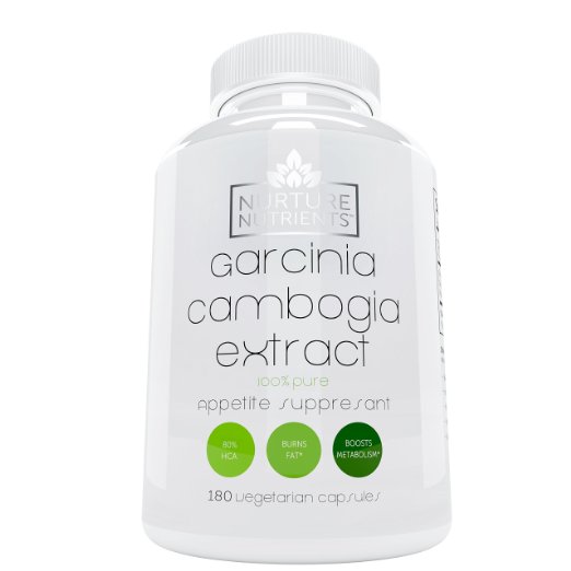 Top 10 Best Appetite Suppressants Top 10 Best Appetite Suppressants