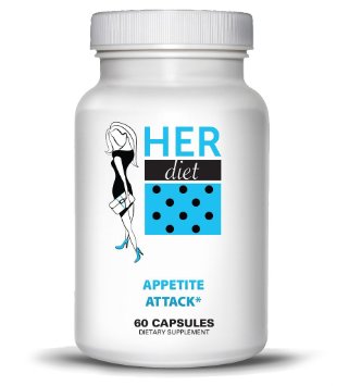 Top 10 Best Appetite Suppressants Top 10 Best Appetite Suppressants